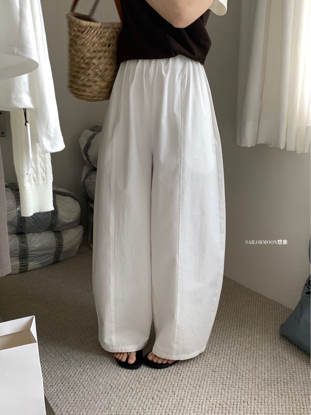 f1271f51408945c8de179db5184e75d9