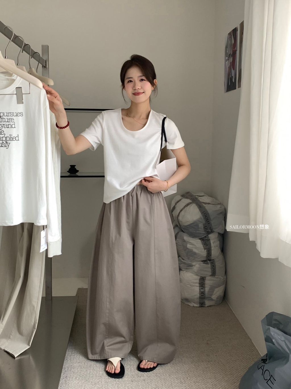 6faf094faf097b1ece8ce3e62cae44b4