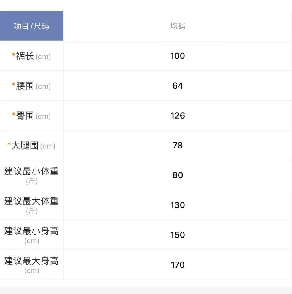 d75b471108898d64f7d254971db9569b