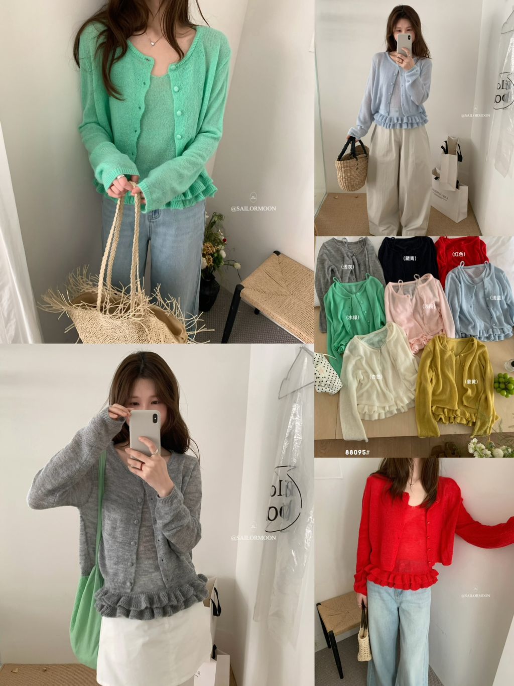 060218cbf9558be5c1c02cf2cf8fe2a2