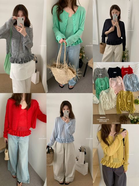 d45275c2141e656074cf28e82a30519d