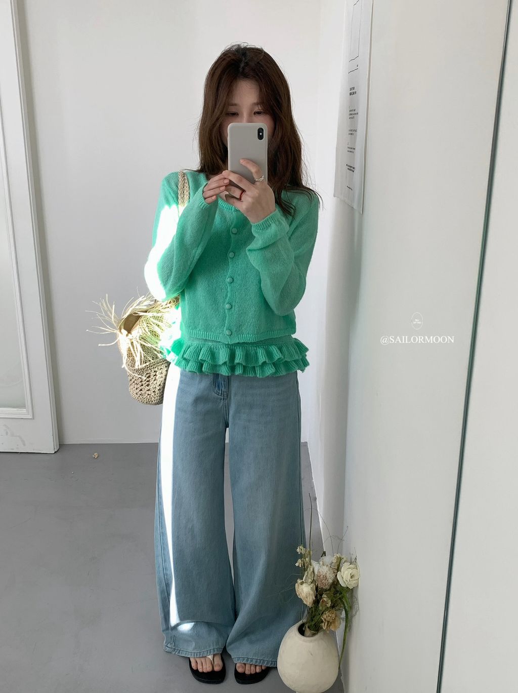 4ad6f2ff1d374c81191a0f5403050fc0