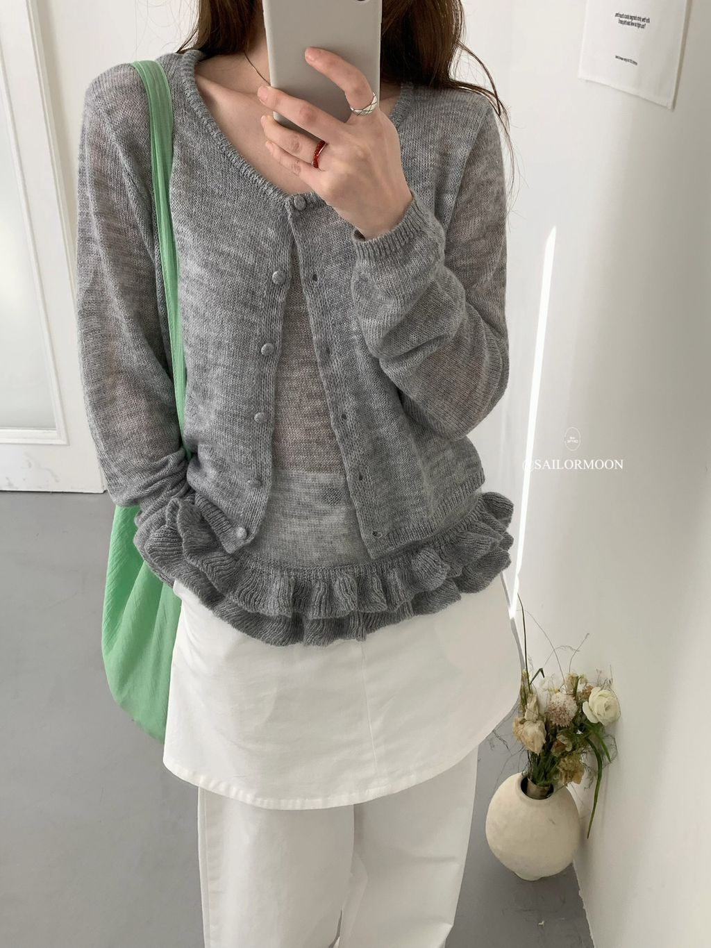 1b4e0d6f483991c528f9cb0d409f1066