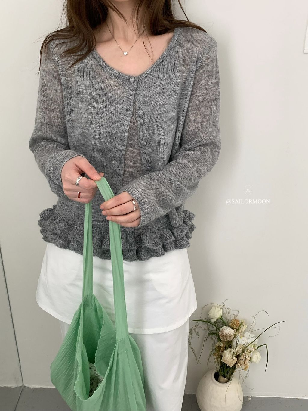 dced9c195189f345e452f2899460254f