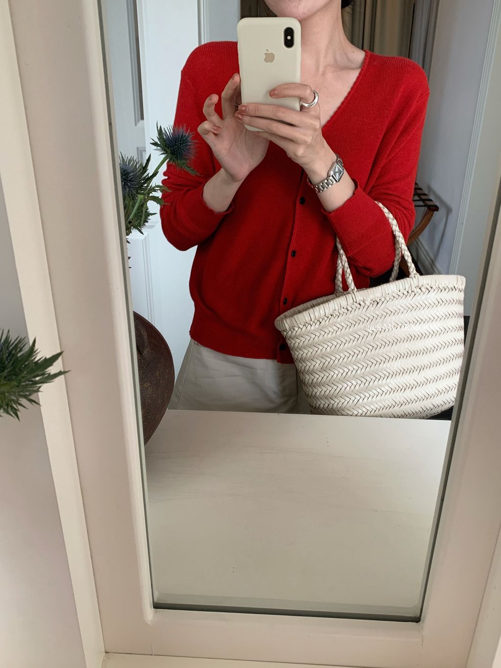 23bbb822e1d969fc691bd6ae6518caf0