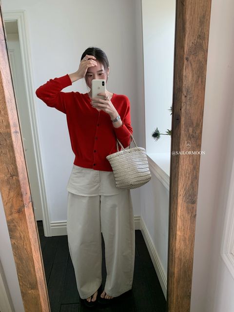 a6d00e05a40c86c7a9d8f53c7cdb5ba5