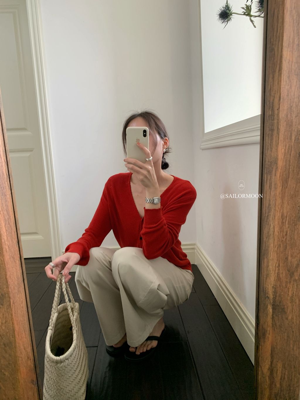 fab7467d58d8a0827863c36732825460