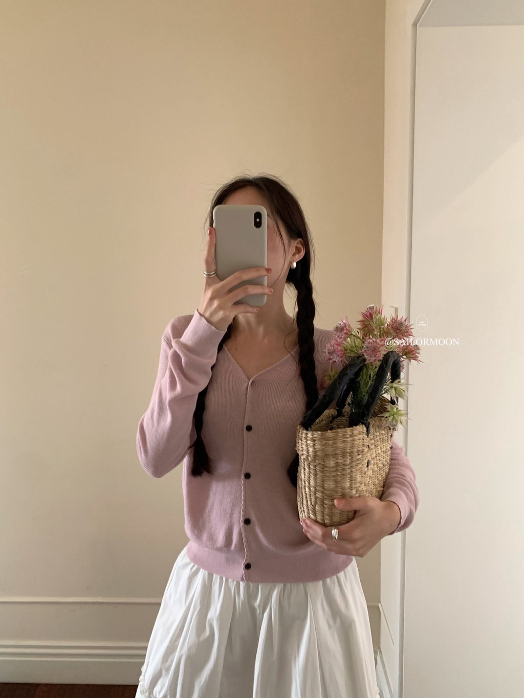 cfe0c2b9327337a411b9530ff3f80565