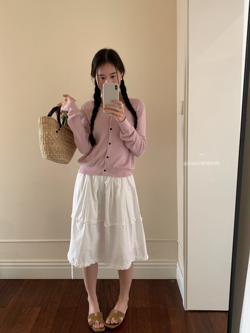 415af6d8d259802b88ec840928519ab1