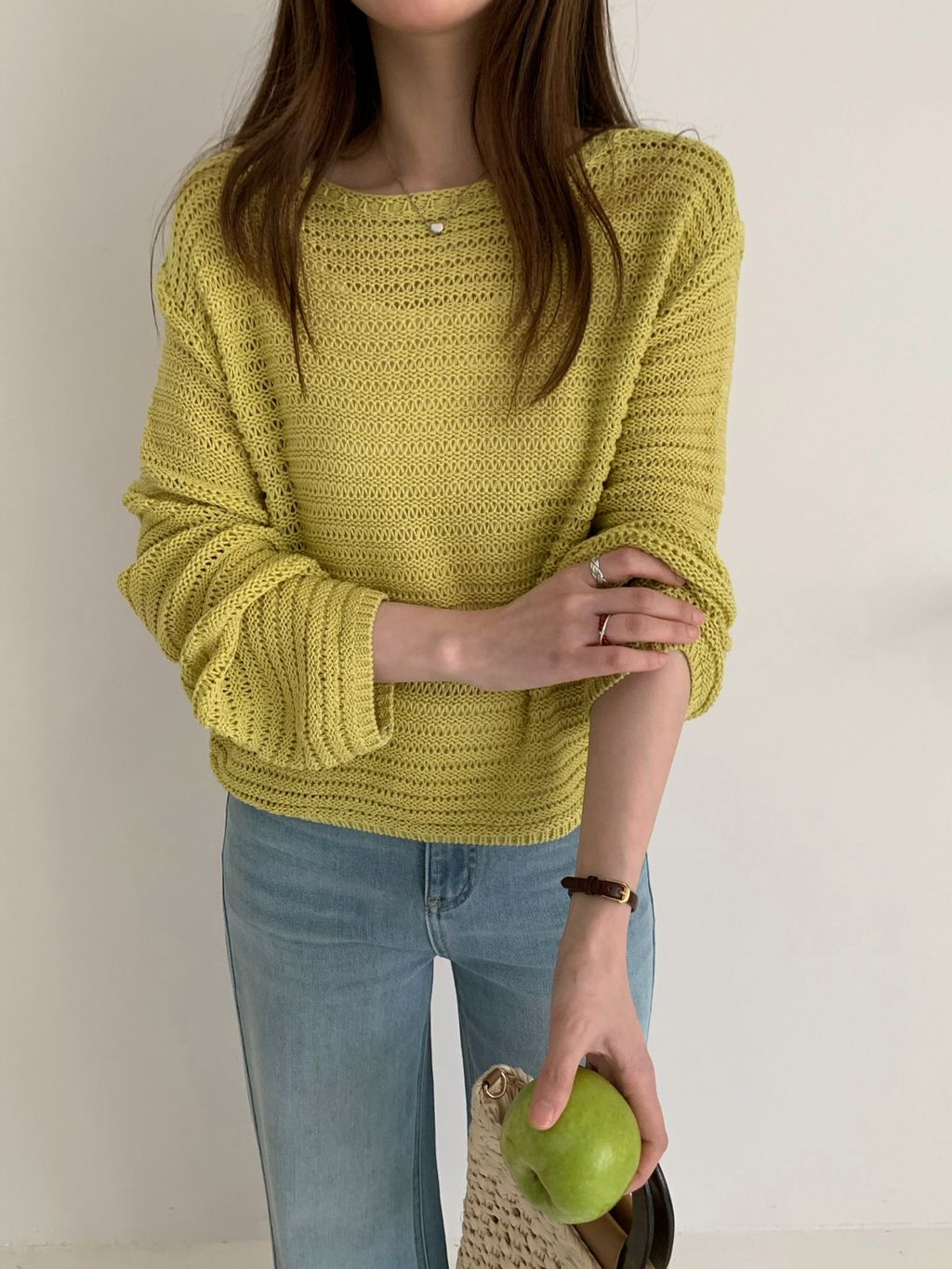 aca5019c88e770a815230ff363f0064d