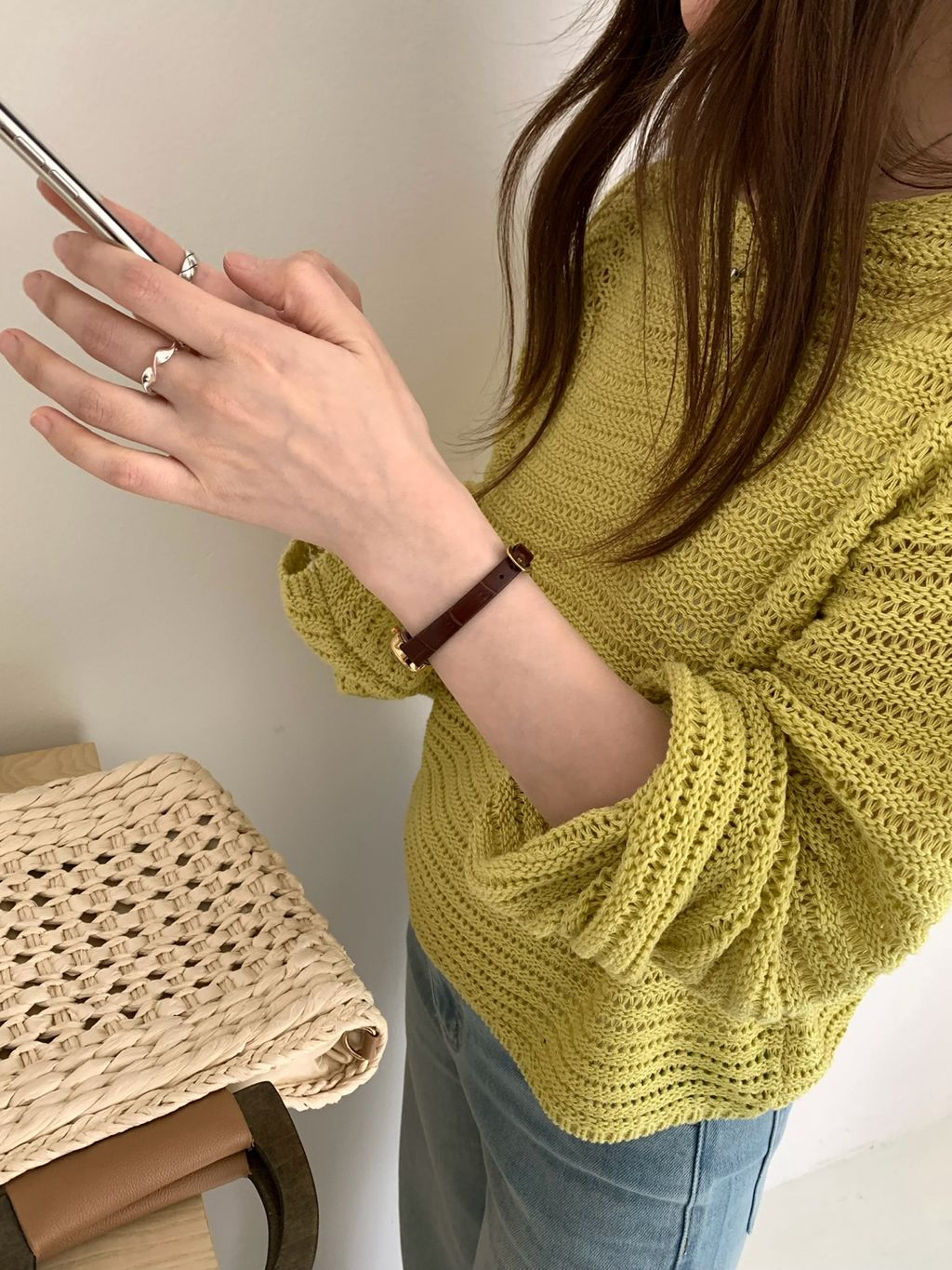 2412e2ff0405b363e30c8185991de43e