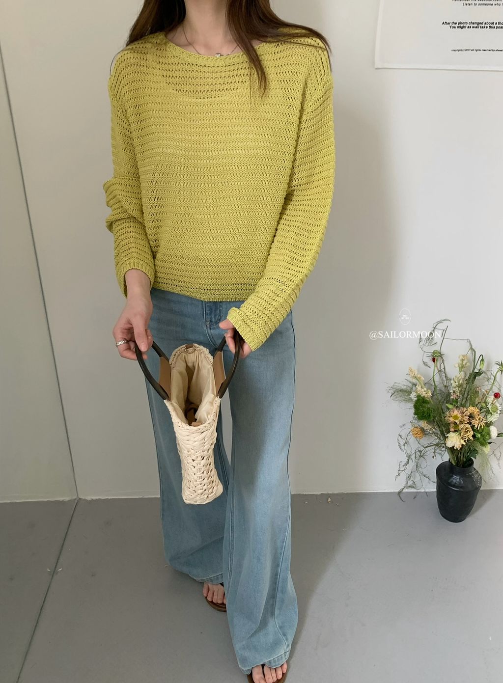 d1f5a114b8c4c36683be89a803c98497