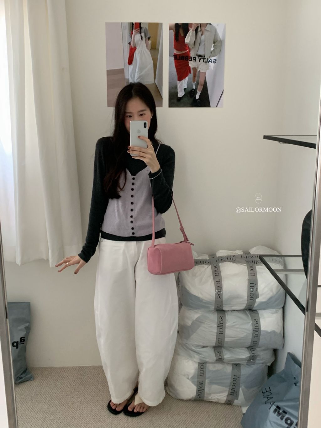 e57a7057b313b01afec107c2dd740690