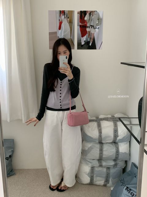 e57a7057b313b01afec107c2dd740690