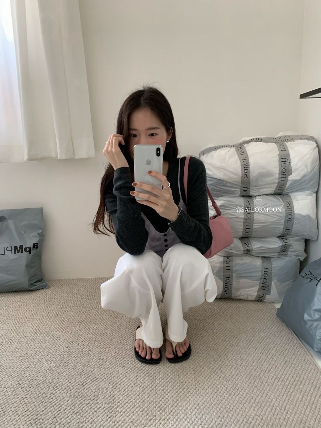 5af511ddf35d147eabcfecd928a1f58d