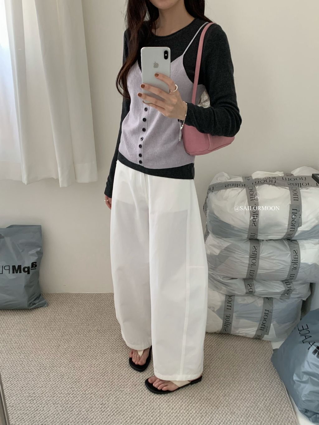 c50216fba5ea279ddd7c78dec8d6d116