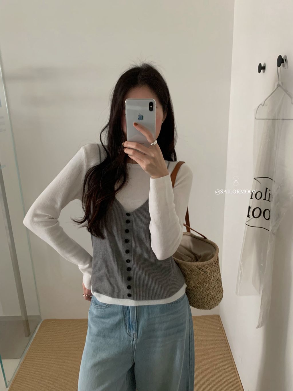 84d768ae9536d32eb2da773f39e03326