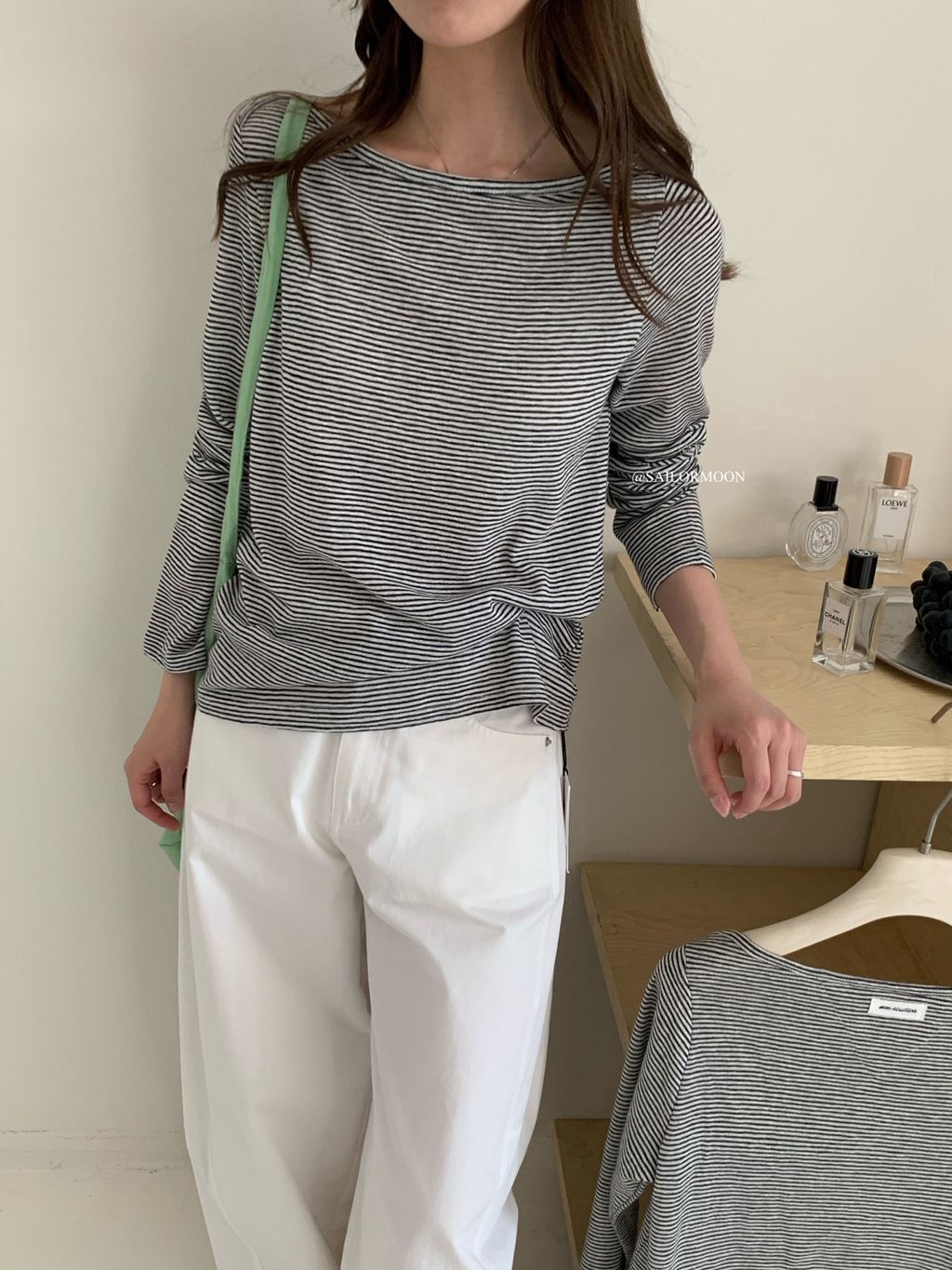 ebcdd0cd8e74138836f4a848495a834a