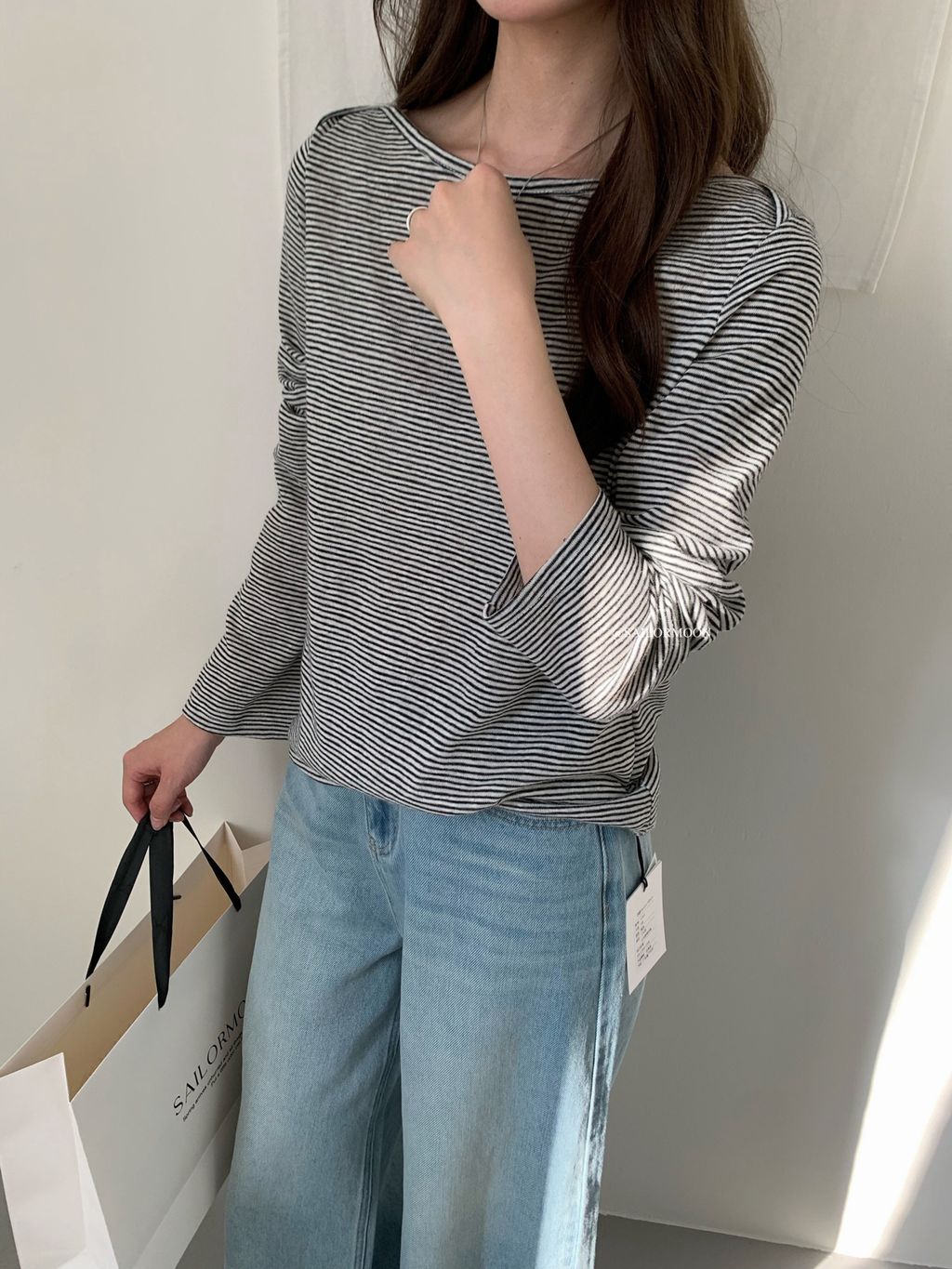 e971d3ae24866038ee23b72b183e3db5