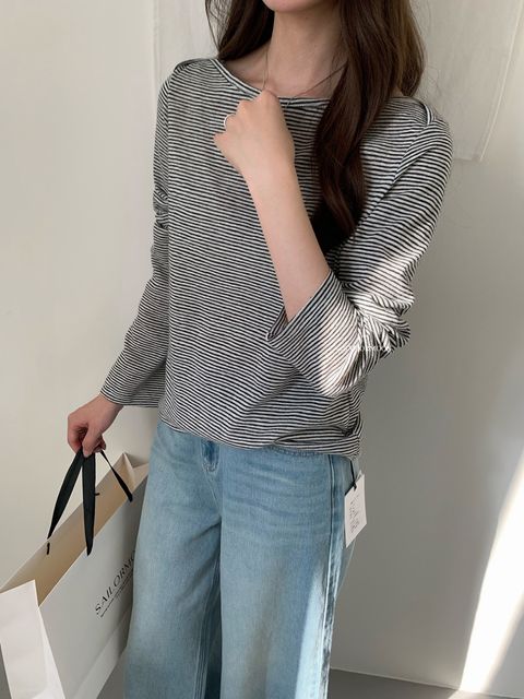 e971d3ae24866038ee23b72b183e3db5