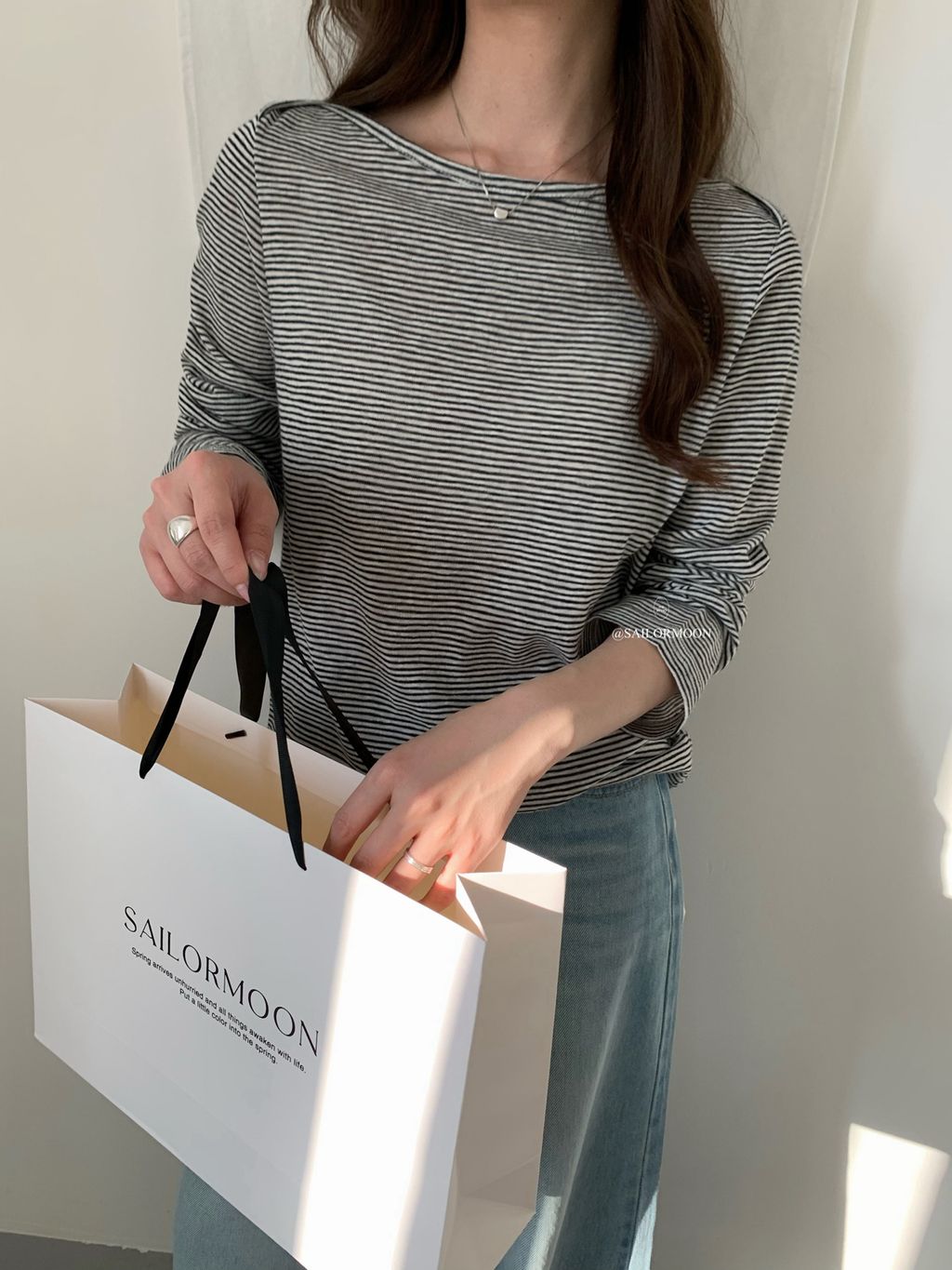 b82170f127367aad4131300c01341de3