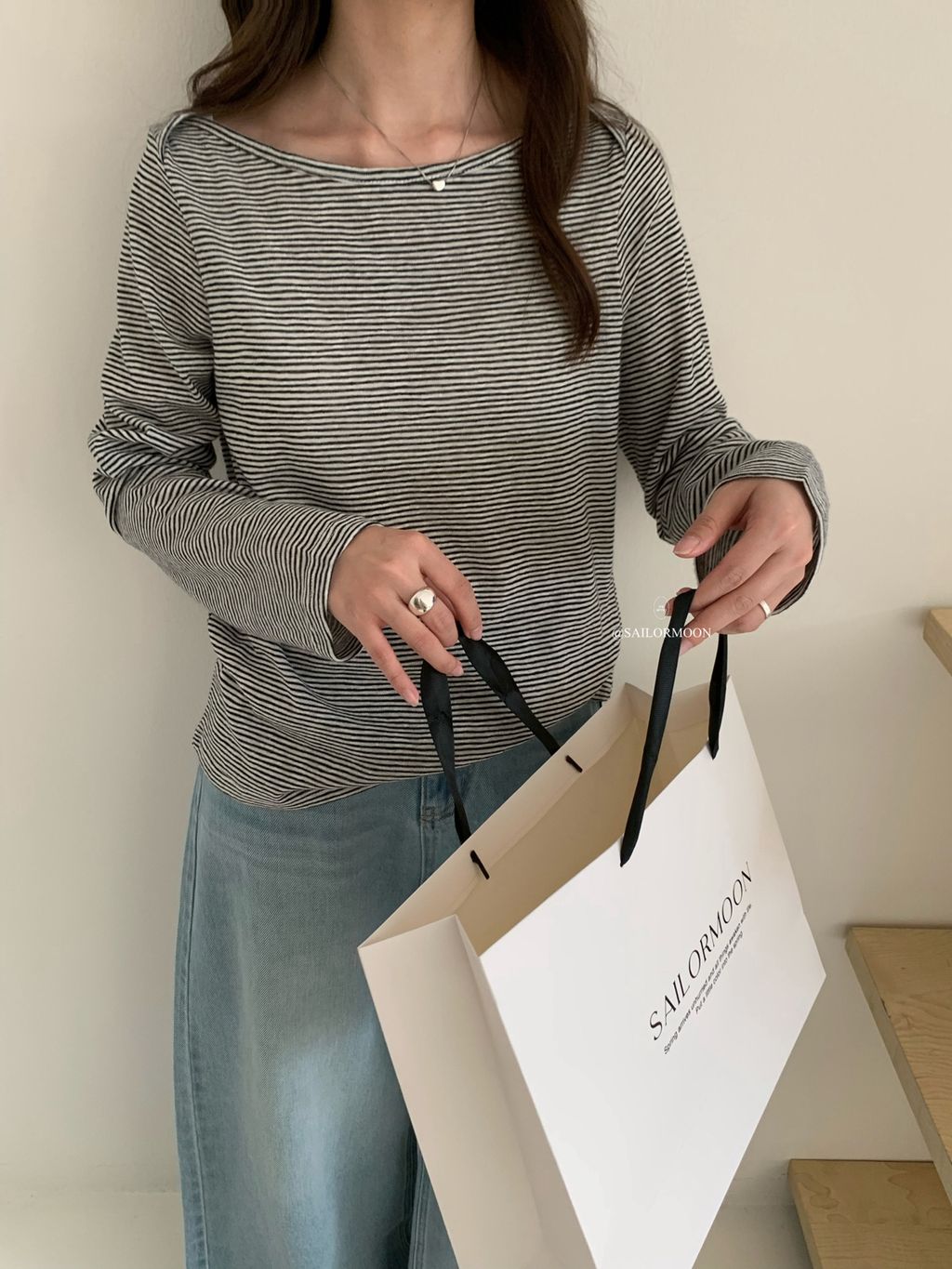 facd1228a44473973567f2f4a2778b15