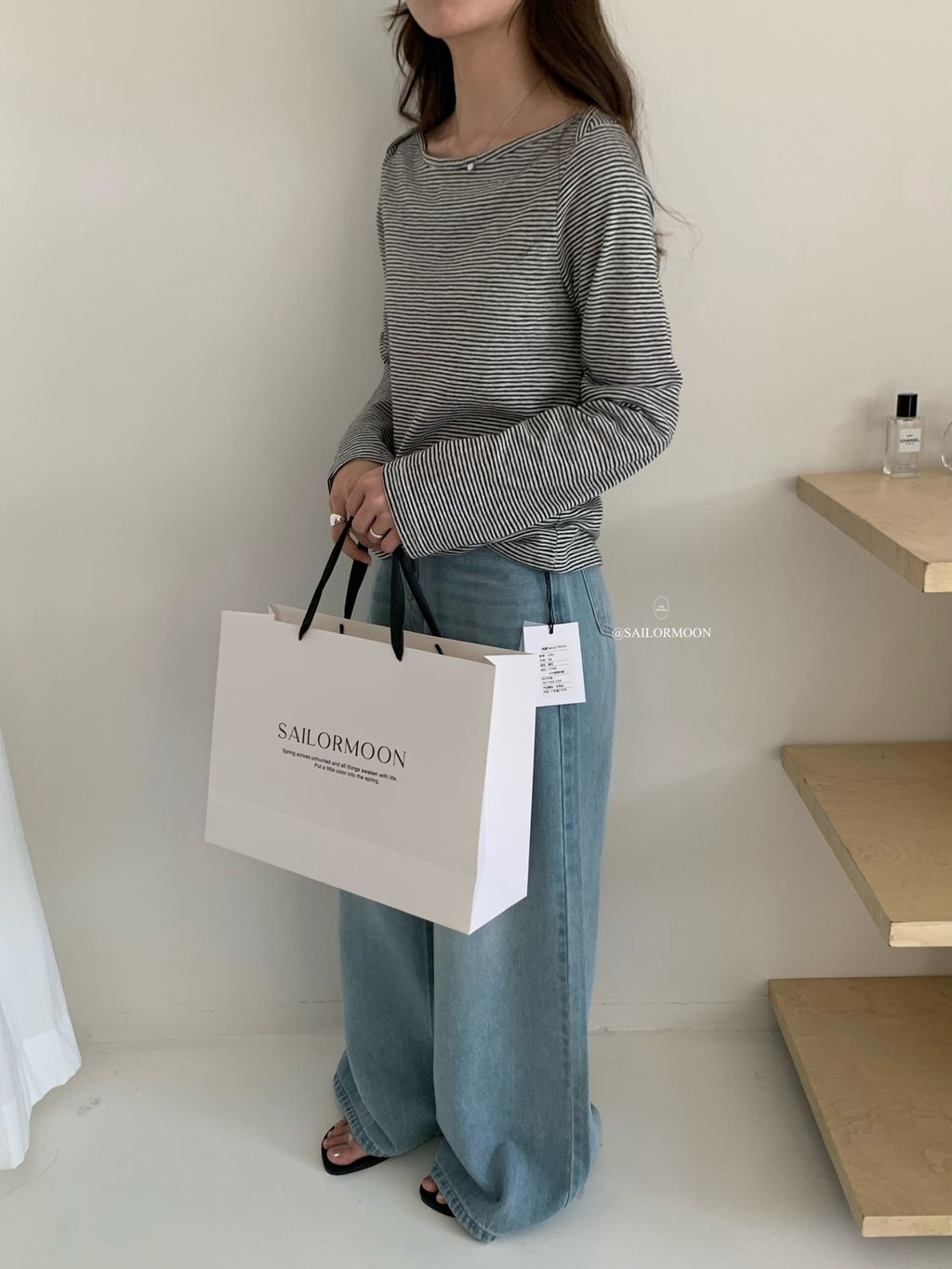 f54456b7ab5bdc3cd060db39f74eb985