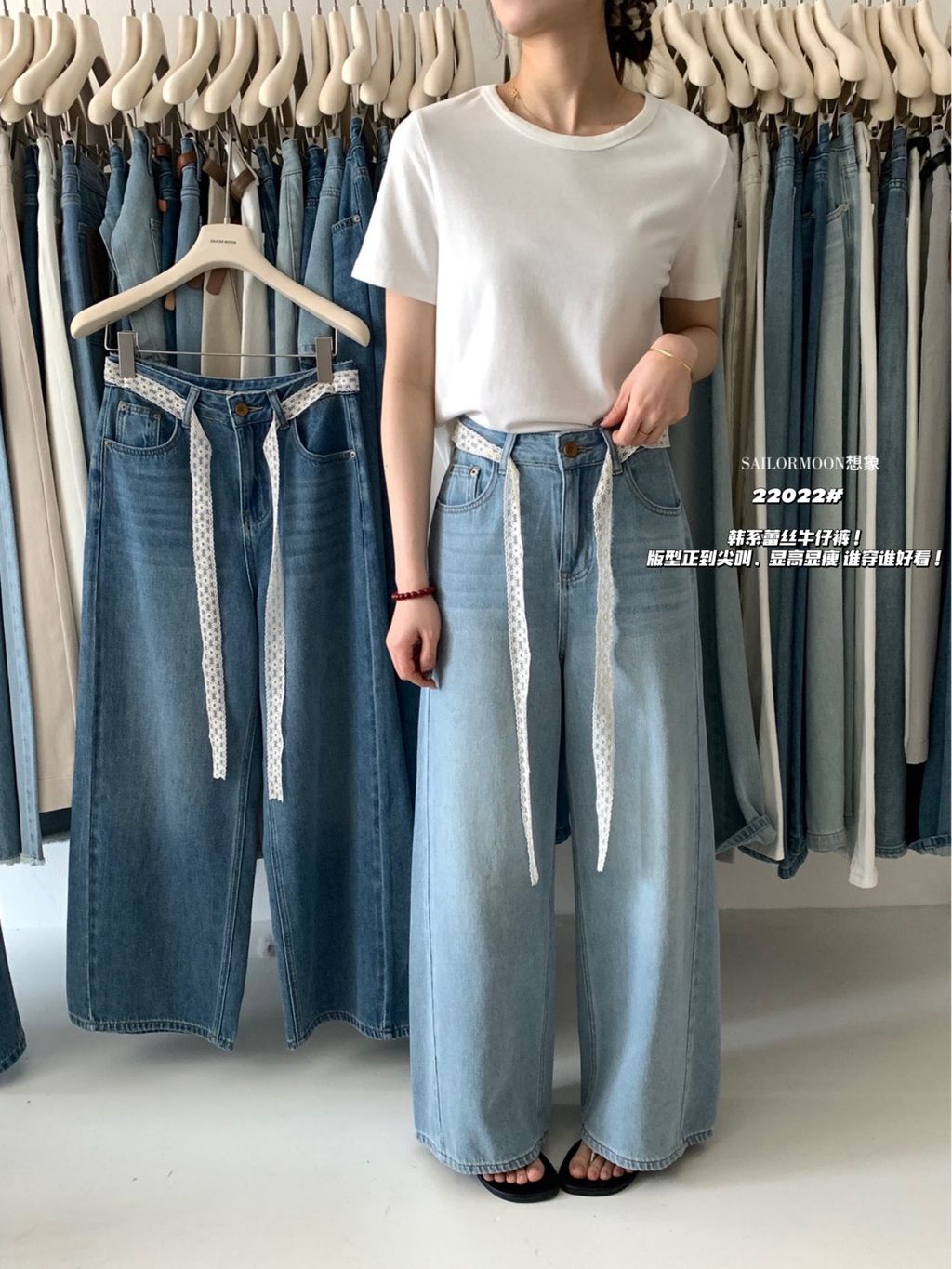 cd31f2ae61df66281b183ffeb3f2838b