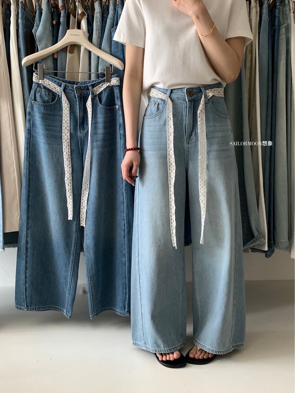 b4f233c4885ddb9b9e72e8d69b07dec4