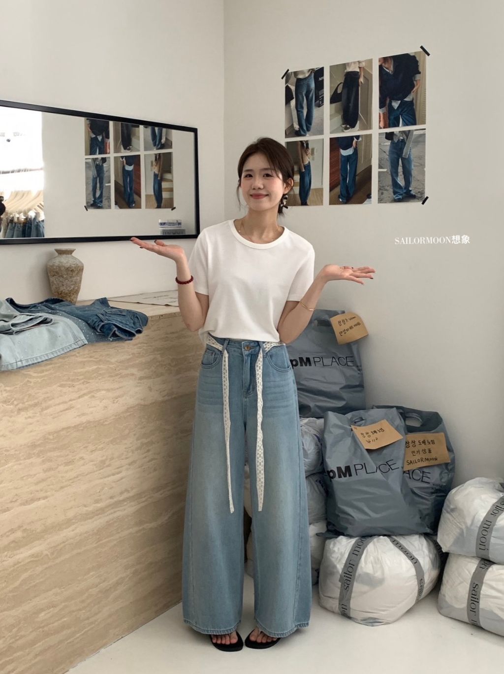 e0c8b93cafaf4f471d29f7951349d620