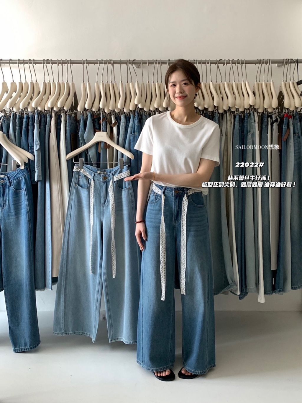 82895aa6f6229757fdc925aab2893040