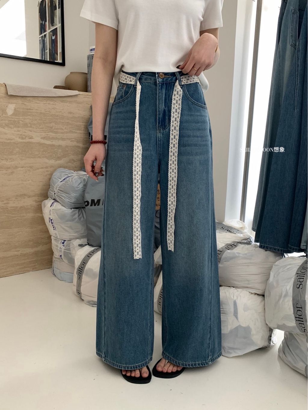 44b093471e1683f6823b9b3cb84ba556