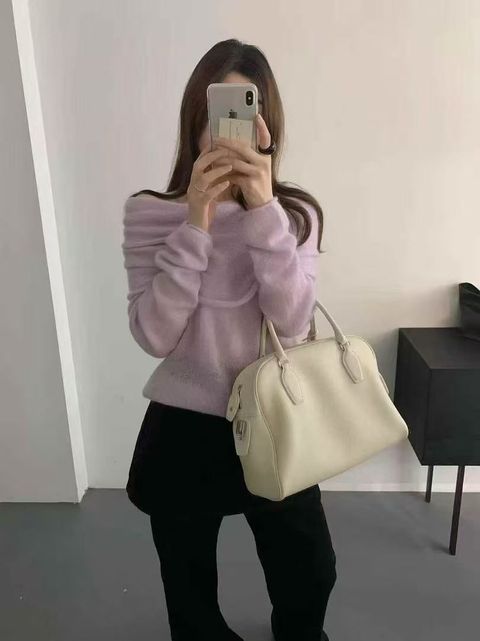 7d111da4c1750958fc95e8714c7b26f9