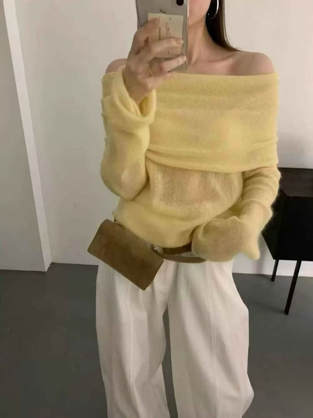 08d17a46031cb44e64bff1d71dff6e07