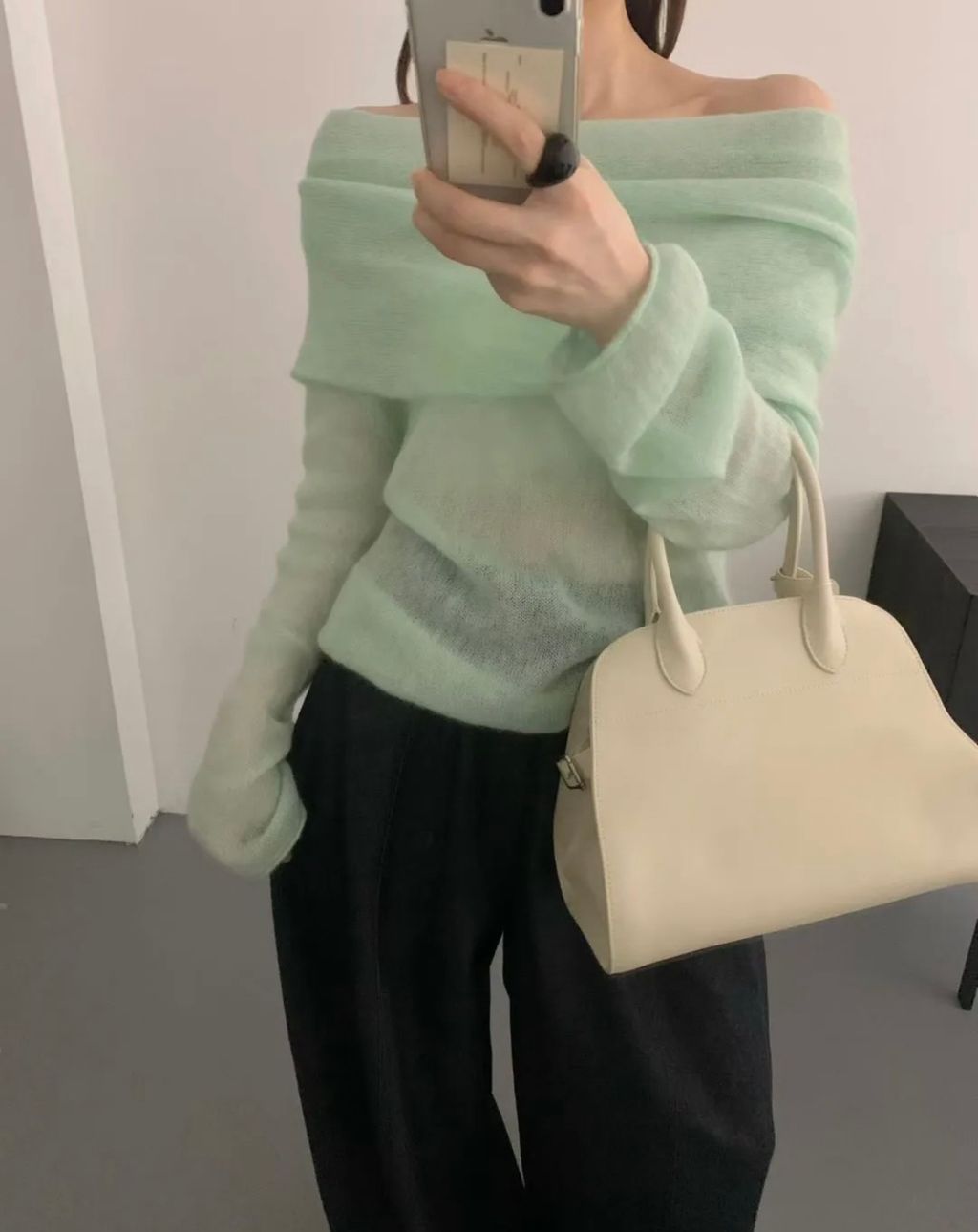 5c81d41fc68becb0c5c2701f15f82aba