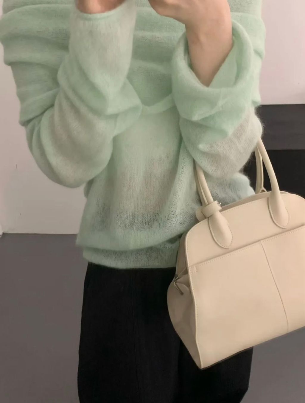 0cabb4bfc44e40761389a8738b7b2812