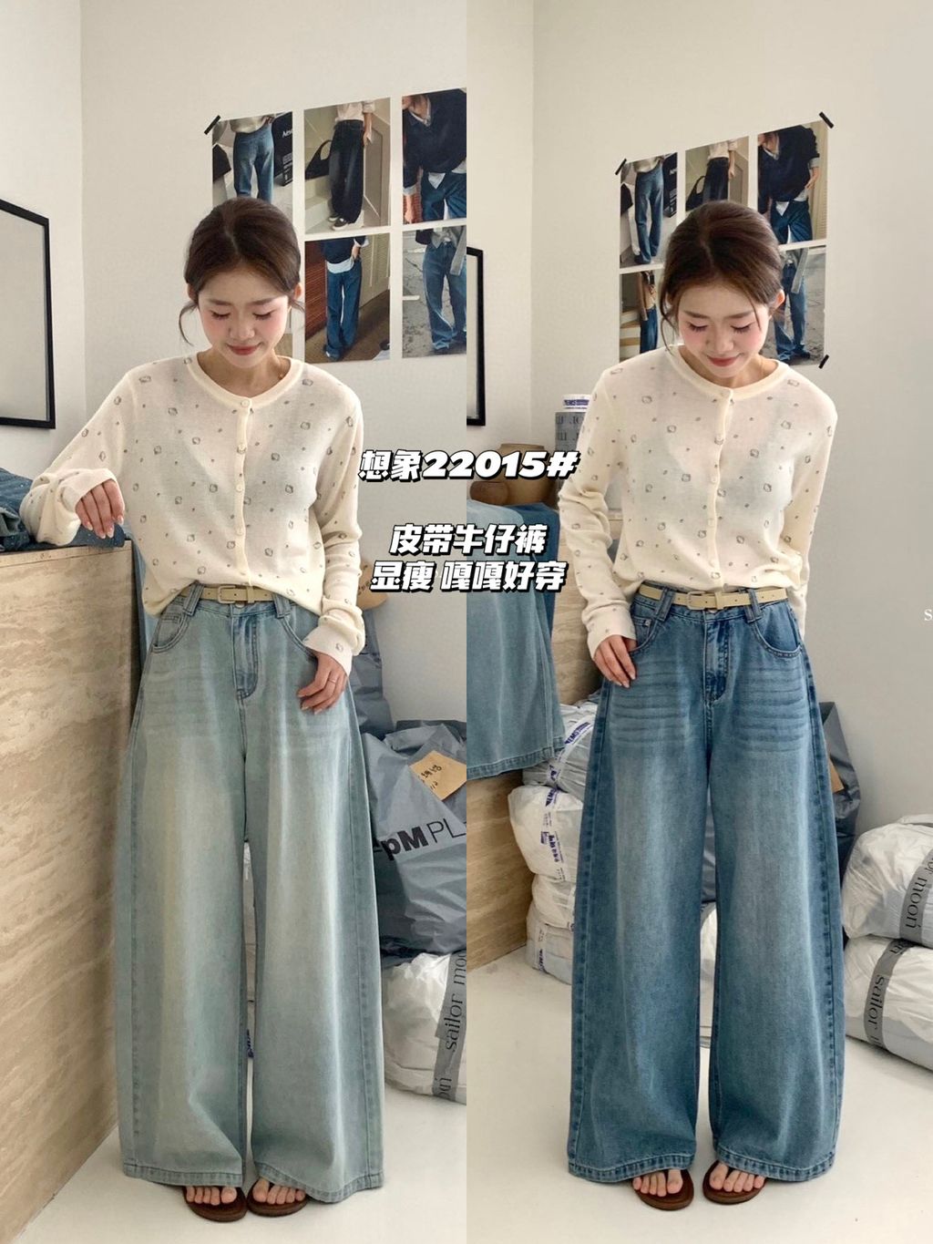 596e5153618eb42b557c26b060fa5e86