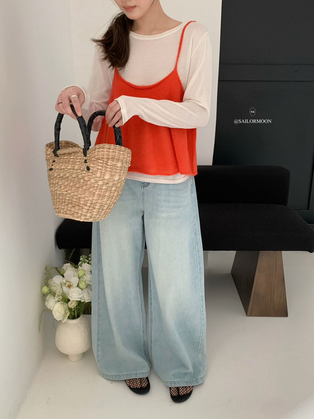 886da9b5ced2e27be3decb656ec8f668