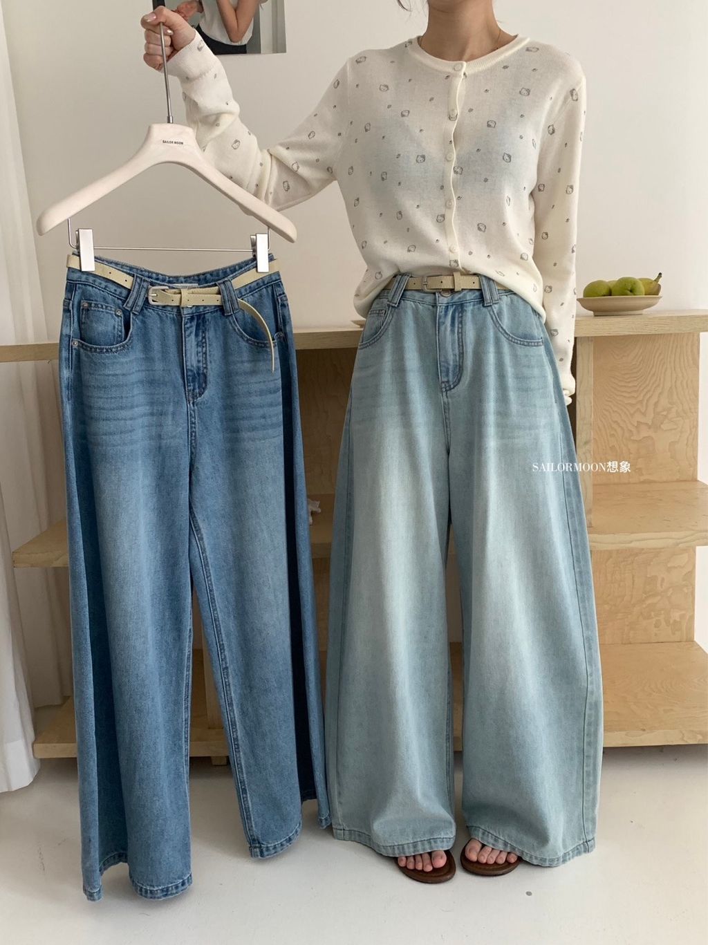 3417b9277e022b80e604a0f628dff011