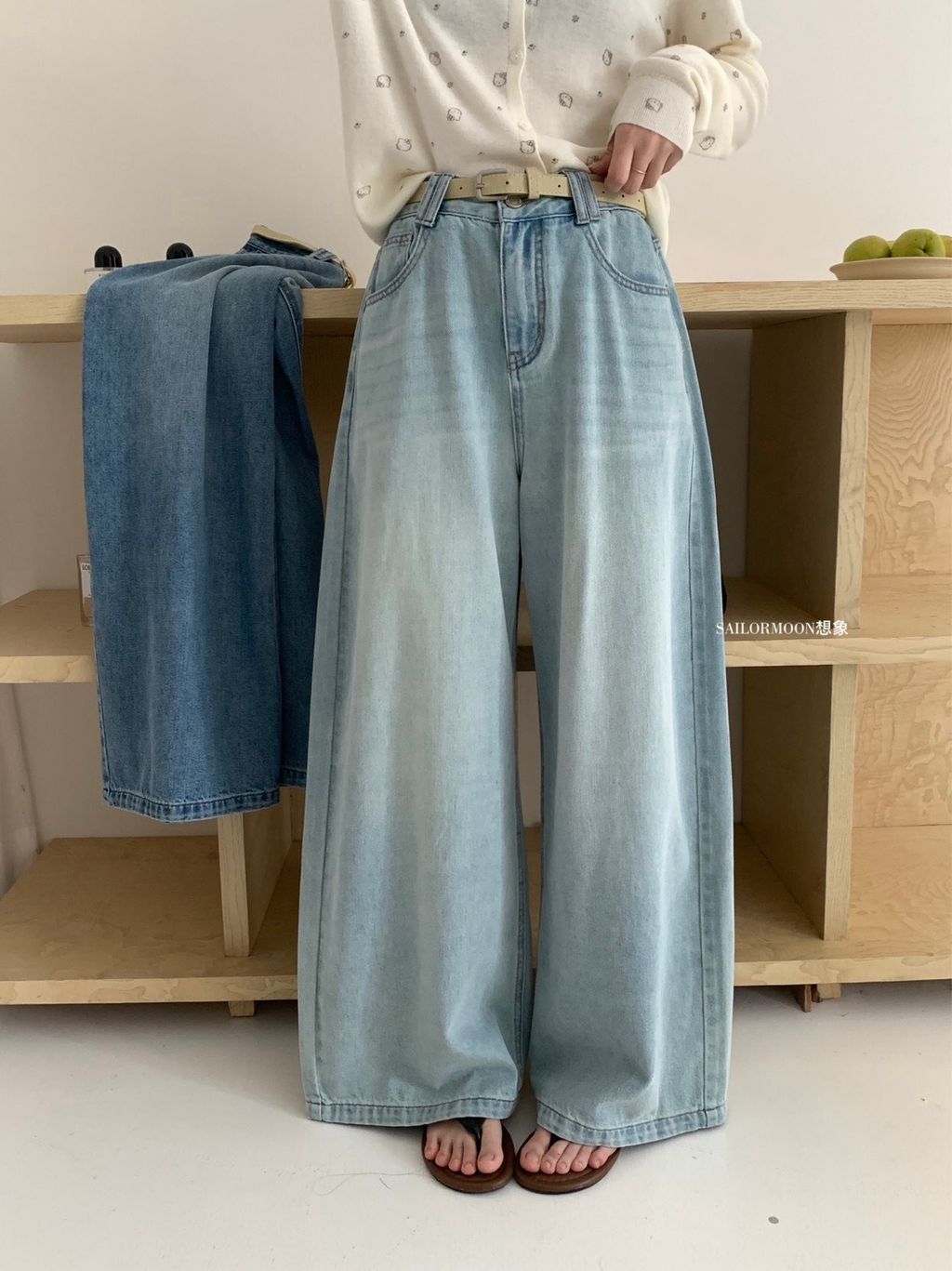 5ed5ac6558906e4e8a5a00e0dc6b357d