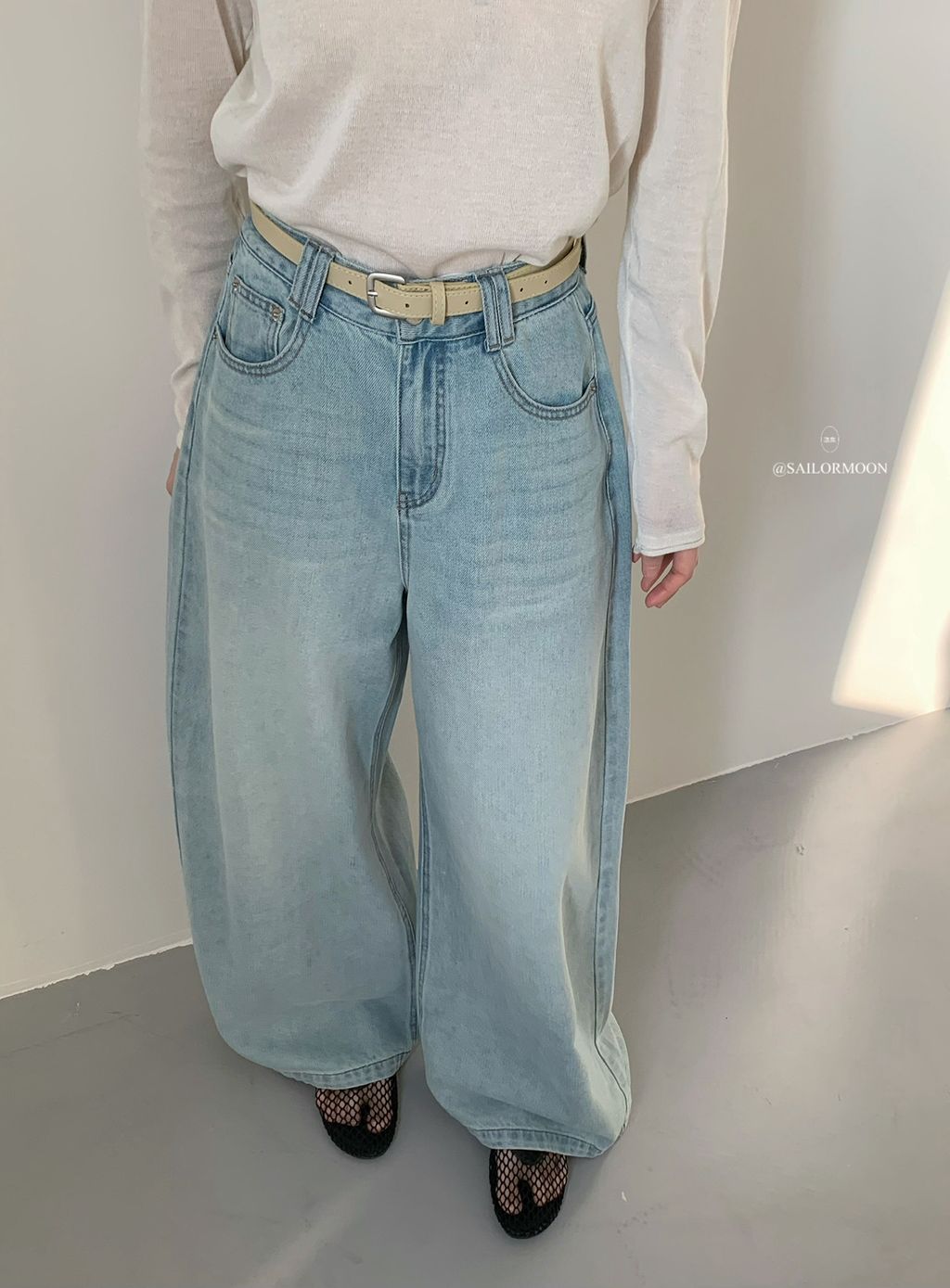 89376d03b56925b30844b54fc755e543