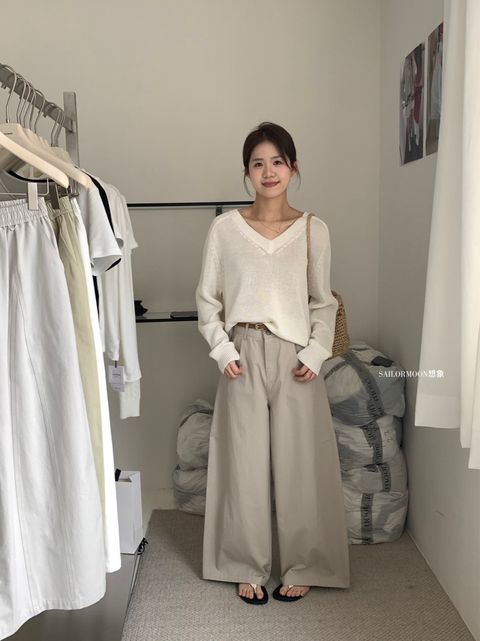 3f354450a805b3d0aa2a6f0f61e8c790