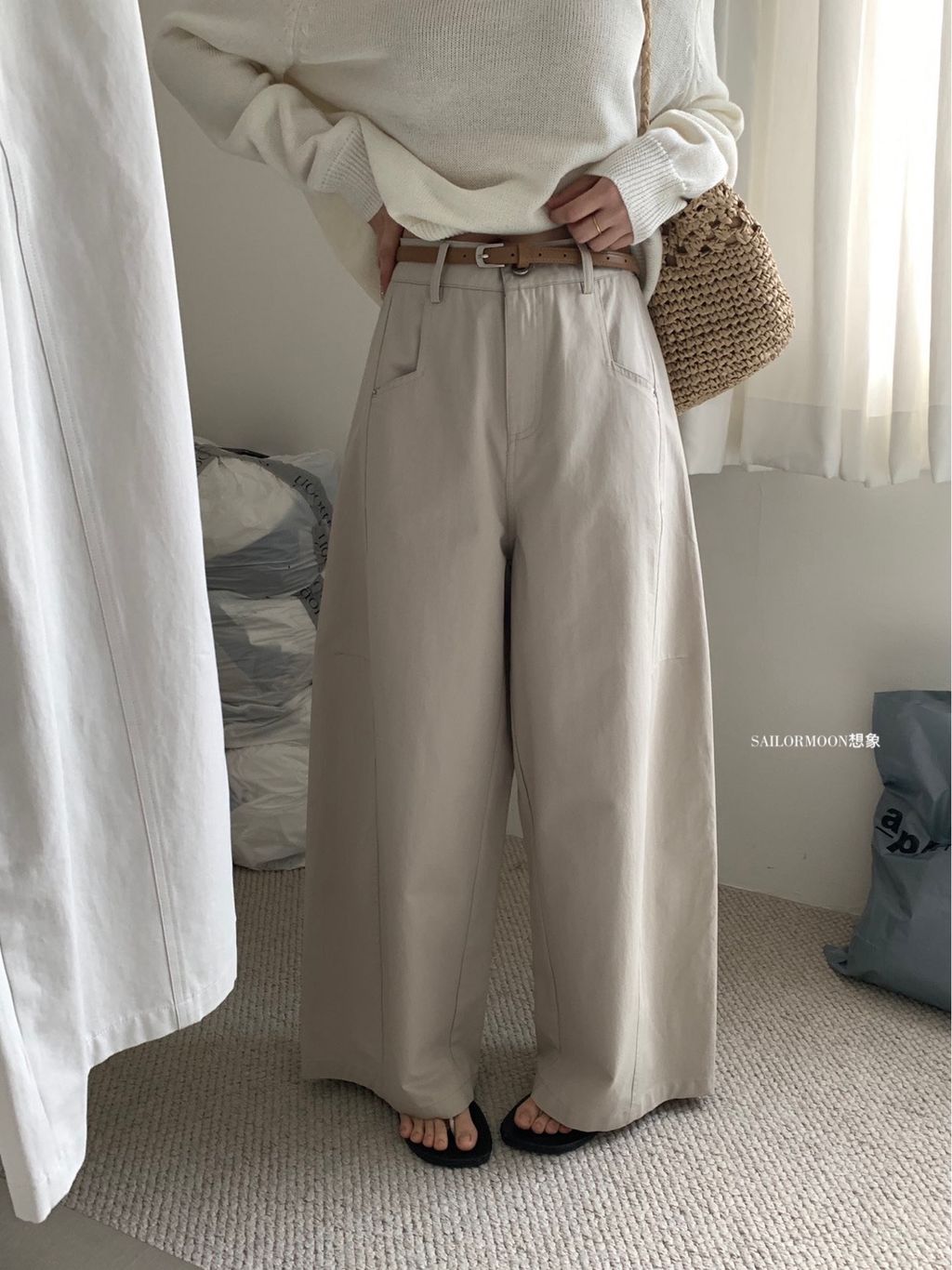 f156bf6be08d1cdbc21ae5e6092a36fc