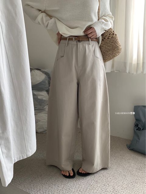 f156bf6be08d1cdbc21ae5e6092a36fc