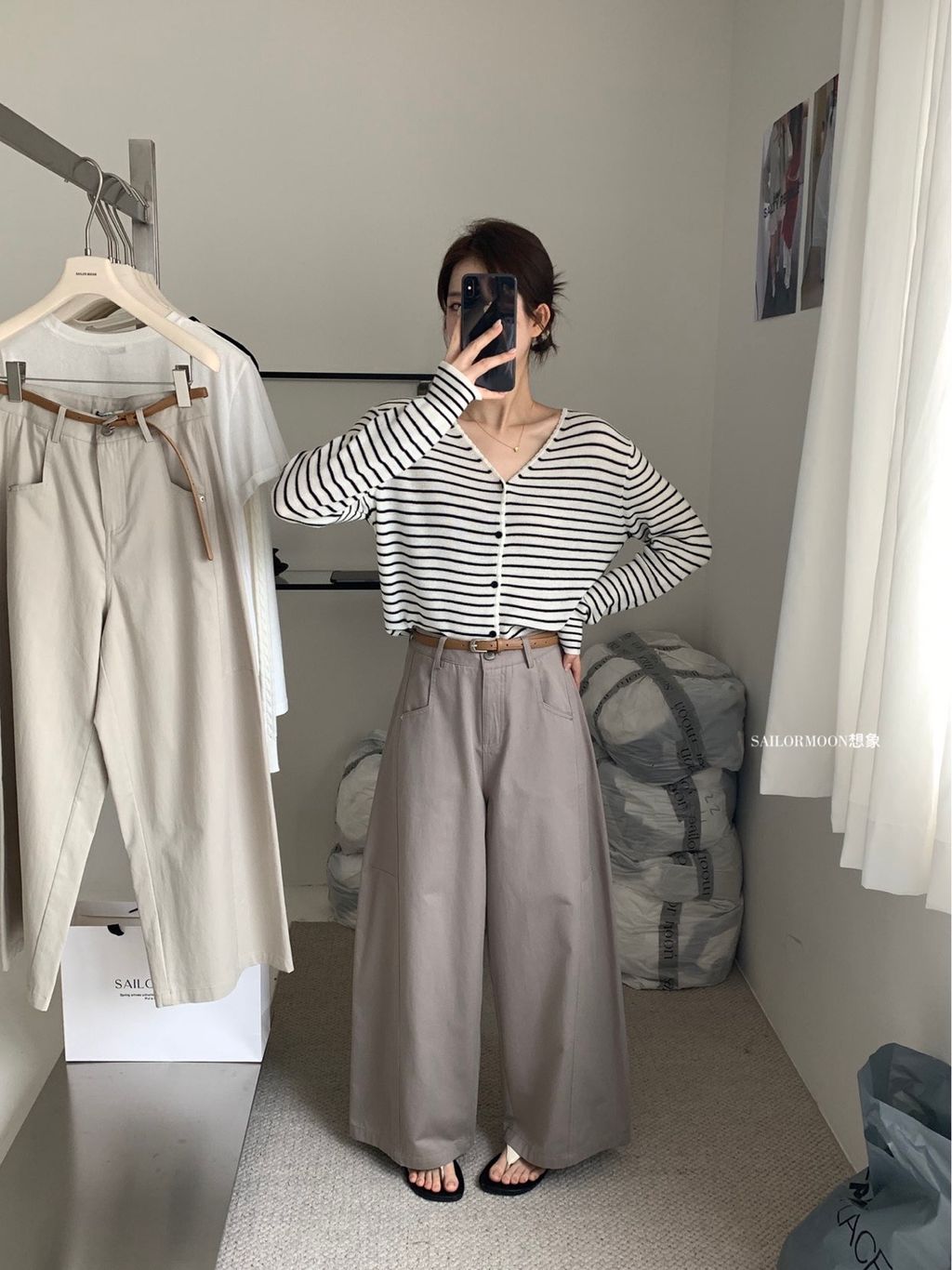 b4790760cce4d3494138c9d5c0fb8827