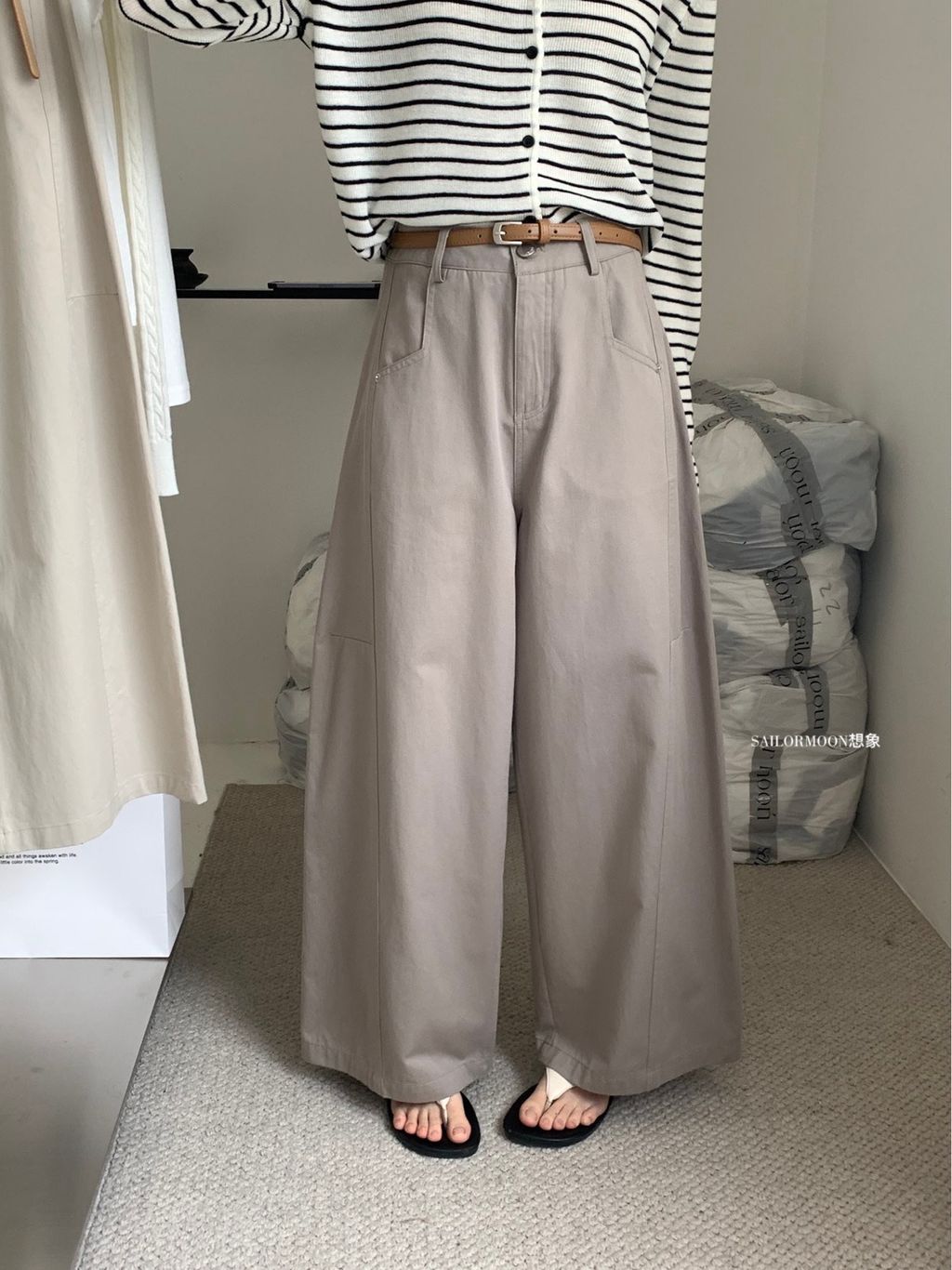 cd12921996986eb5608621801c91759c