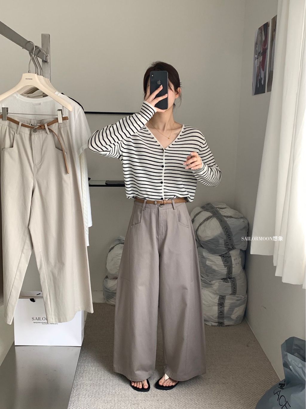 c320406ce08d97ad0844cfa7de4b8c32