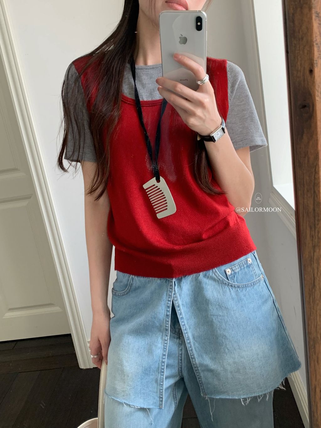 eafb687ad692b62d99836fed0c9a1b2a