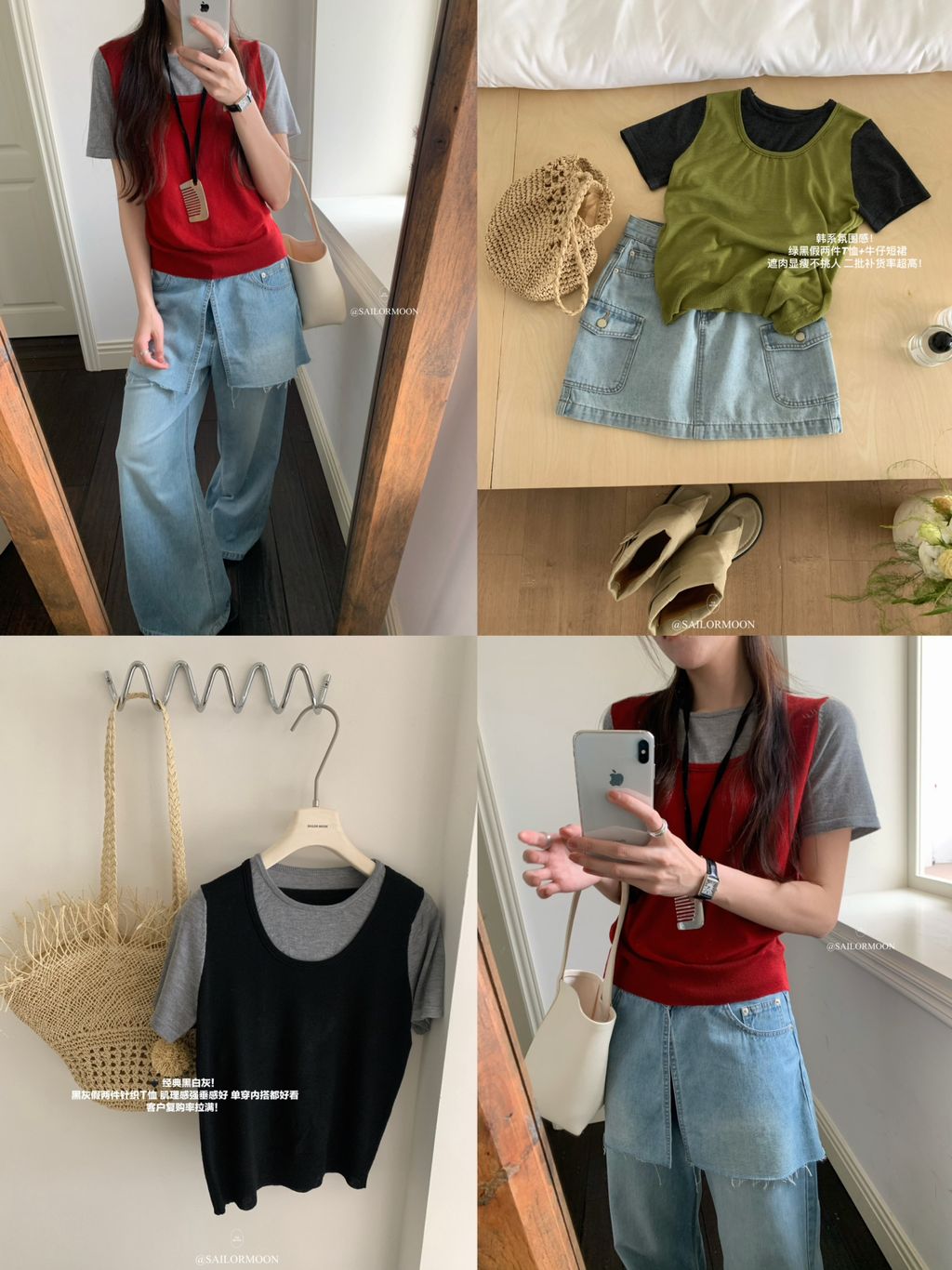 cd22bd51aaad297327e64fd19fbd2c1d