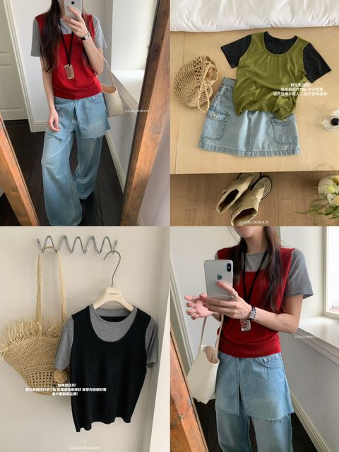 cd22bd51aaad297327e64fd19fbd2c1d